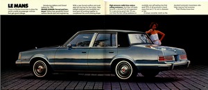 1981 Pontiac Full Line (Cdn)-22-23.jpg